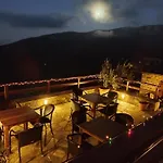 Affittacamere Archontiko Koti Agios Lavrentios