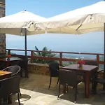 Archontiko Koti Agios Lavrentios