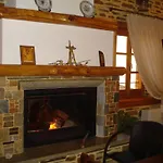 Archontiko Koti Affittacamere 3*