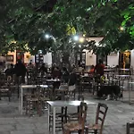 Affittacamere Archontiko Koti