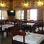 Archontiko Koti 3* Agios Lavrentios