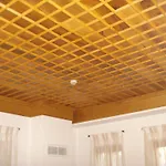 Archontiko Koti