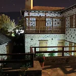 Affittacamere Archontiko Koti 3*