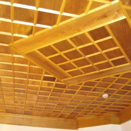 Archontiko Koti ゲストハウス