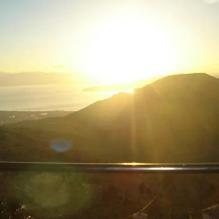 Archontiko Koti ゲストハウス Agios Lavrentios